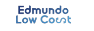 edmundolowcost